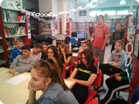 Foto4